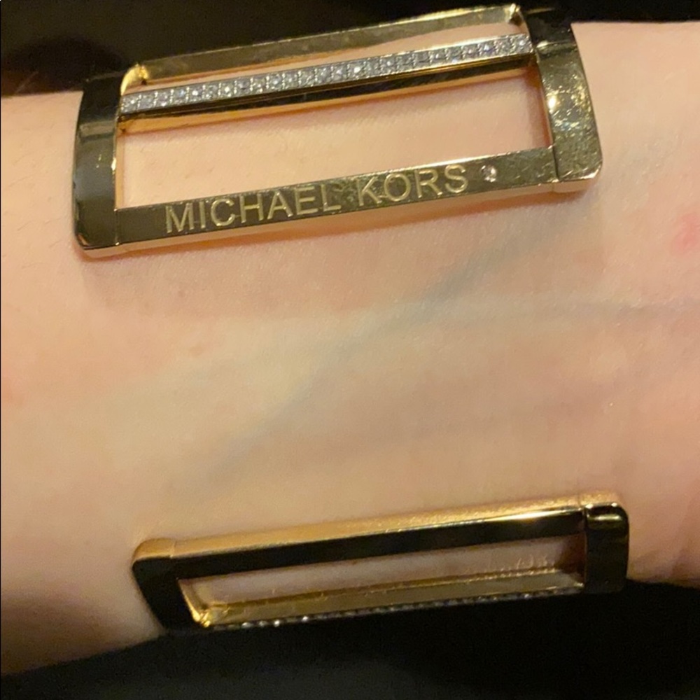 Bracelet - Picture 2 of 3